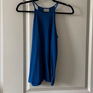 Lilly Pulitzer Ridge Top